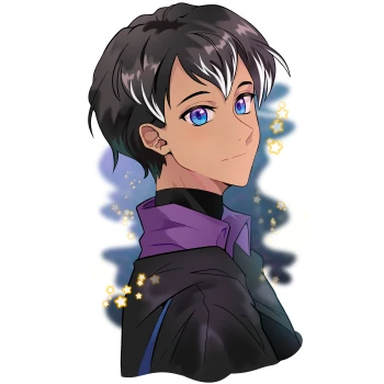 Aion_Stelle