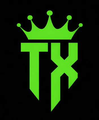 Toxx1c