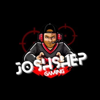 Streamer PFP