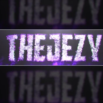 TheJezy