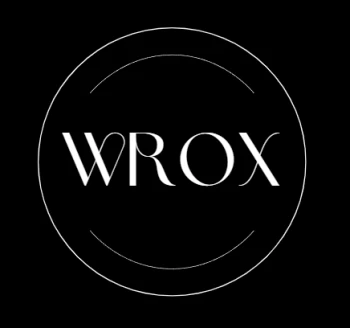 wrox54