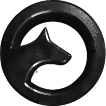 Kudelyarim