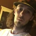 GwnYordy