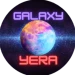 GalaxyYera
