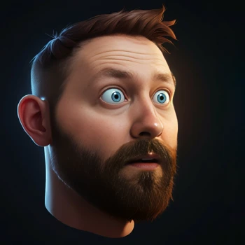 AzizWaldo