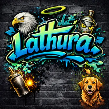 Lathura