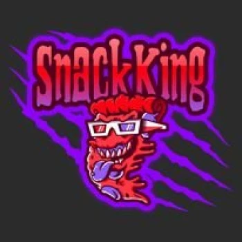 SnackKing