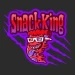 SnackKing