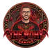 TheMohy