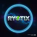RYOTIX