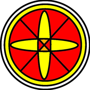 aponemoxx