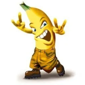 Bannnan