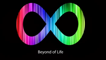 MrBeyond0