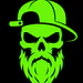 the_bille