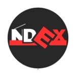iinnddeeXX Kick
