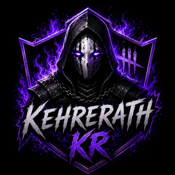 Kehrerath