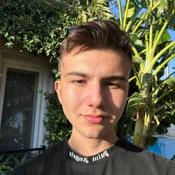 Fantoks