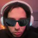 TheSertac