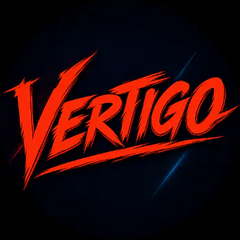 thevertigotr