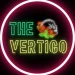 thevertigotr