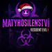 Matyhosilenstvi