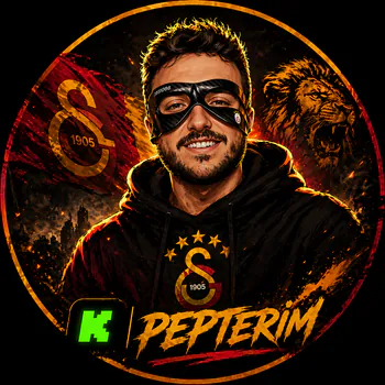 pepterim