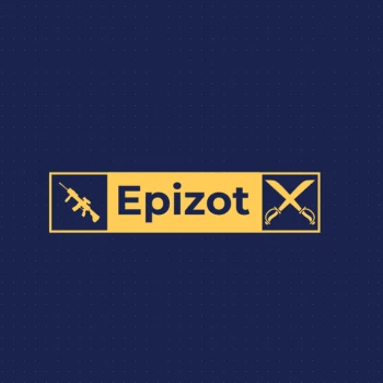 Epizot