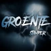 Groentestamper