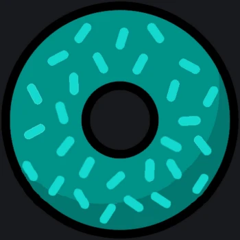donut_8989