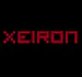 xeir0n