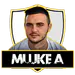 MujkeA