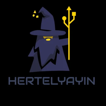 HERTEL