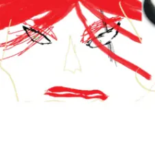 umadlol0