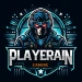 Playerain Profile Picture