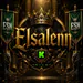 Elsalenn