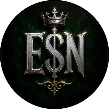 Elsalenn