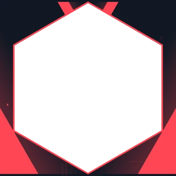 A16onTop