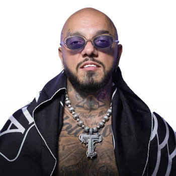 Tepki