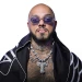 tepki avatar