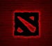 NOwatH_Gaming