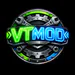 VTMOD