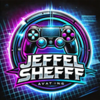 jeffelsheff