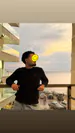 SupaClip