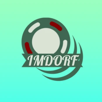 Kick Profile Pic