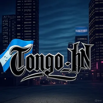 CONGO_HN