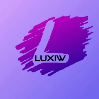 Luxiw