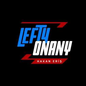 LefT4OnAny