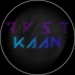 Just_Kaan