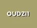 Oudzi1