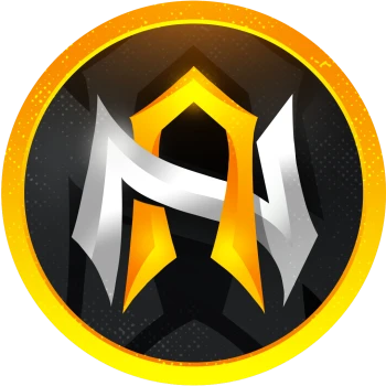 Noaway1